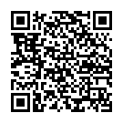 ����������� ����� �������� "������� ������� � ��������-���������� ������������ �������� - 17,5 ��." �� ��������