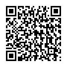 ����������� ����� �������� "������� ������� � ��������� �������� ��������� ����� - 16 ��." �� ��������