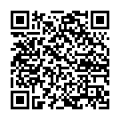    "  SILICONE STRAP-ON PINK"  