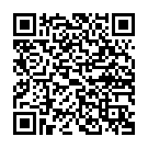 ����������� ����� �������� "����� ������� ������������� ������� � �����  ��������� ��� ������� " �� ��������