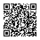 ����������� ����� �������� "����������� ������� ��� �������� ������� �� ������� - 16 ��." �� ��������