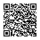 ����������� ����� �������� "����������� ������� ��� �������� ������� - 16,5 ��." �� ��������