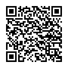 ����������� ����� �������� "����������� ������� ������� UNICOCK 10  - 25 ��." �� ��������