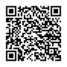 ����������� ����� �������� "����������� ������� ������� UNICOCK 6  � ��������� - 18 ��." �� ��������