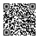 ����������� ����� �������� "����������� ������� ������� UNICOCK 7  � ��������� - 19 ��." �� ��������