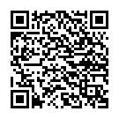 ����������� ����� �������� "����������� ������� ������� UNICOCK 8  � ��������� - 20 ��." �� ��������