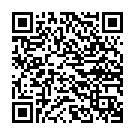 ����������� ����� �������� "����������� ������� ������� UNICOCK 9  � ��������� - 24 ��." �� ��������