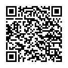 ����������� ����� �������� "����������� ������� �� ������� Harness - 18,5 ��." �� ��������