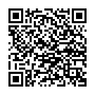 ����������� ����� �������� "������������� Kong Realistic Cock with Removable Vac-U-Lock Suction Cup - 23,6 ��." �� ��������