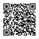 ����������� ����� �������� "�������������-������� RealStick #441, ��������, 18,5 ��." �� ��������