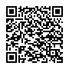 ����������� ����� �������� "�������������-������� RealStick #442, ��������, 17,5 ��." �� ��������