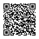 ����������� ����� �������� "�������������-������� RealStick #444, ��������, 16 ��." �� ��������