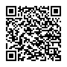 ����������� ����� �������� "�������������-������� RealStick #448, ��������, 16,5 ��." �� ��������