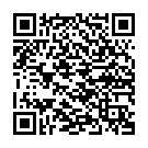 ����������� ����� �������� "�������������-������� RealStick #449, ��������, 15,5 ��." �� ��������