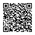 ����������� ����� �������� "�������������-������� ��������� ����� - 16 ��." �� ��������