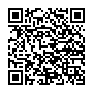 ����������� ����� �������� "�������������-�������, ��������, 15,5 ��." �� ��������