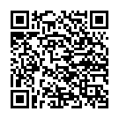 ����������� ����� �������� "�������������-�������, ��������, 16,5 ��." �� ��������