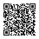 ����������� ����� �������� "�������������-�������, �������� - 18,5 ��." �� ��������