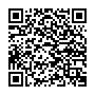 ����������� ����� �������� "�������������-��������� �� ��������" �� ��������