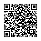 ����������� ����� �������� "������������� � �������� � ���������� ��� ��������� �� ���� ������� - 17,8 ��." �� ��������