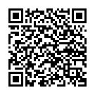 ����������� ����� �������� "������������� � �������� �� �������� � ������ - 17,8 ��." �� ��������