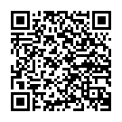 ����������� ����� �������� "������������� - ������� �� ��������" �� ��������