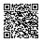 ����������� ����� �������� "����������� ������������ ����� �� �������� Harness � ����������" �� ��������