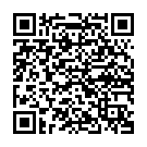 ����������� ����� �������� "����������� � ��������� ���������� �� �������� � ���������" �� ��������