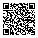 ����������� ����� �������� "���������� ������� Vac-U-Lock Platinum Edition The Dream No.14 - 17,8 ��." �� ��������