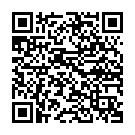 ����������� ����� �������� "���������� ������ �� ������������ �������� - 18,8 ��." �� ��������