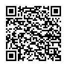 ����������� ����� �������� "������� �������-������ ��� �������� - 17,5 ��." �� ��������