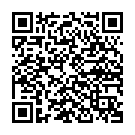 ����������� ����� �������� "������� ������������� � ������� �������� �� ��������" �� ��������