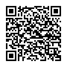 ����������� ����� �������� "������������ ����� �������-����������� Harness" �� ��������