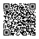 ����������� ����� �������� "������ ����������� ������ �� ��������� Vac-U-Lock Diva Dreams" �� ��������