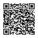 ����������� ����� �������� "������� ������� ������������� ������� � �����  ��������� ��� ������� " �� ��������