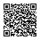 ����������� ����� �������� "������� ������� ������������� ������� �� �������� ��� ������� " �� ��������