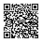 ����������� ����� �������� "������� �������� �� ����� � ������ ��� ������� �������" �� ��������