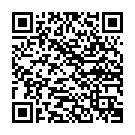 ����������� ����� �������� "������� ��� �������� ������� - 17 ��." �� ��������