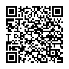 ����������� ����� �������� "������� ��� �������� ������� �� ������� - 14,5 ��." �� ��������