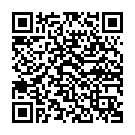 ����������� ����� �������� "������� ��� �������� HUNG 12" ������� ��������" �� ��������