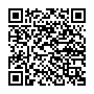 ����������� ����� �������� "�������-������������� ��� �������� ������� - 18 ��." �� ��������