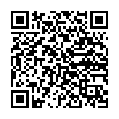 ����������� ����� �������� "�������-����������� Harness" �� ��������