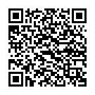 ����������� ����� �������� "�������-������ ��� ������� ��� �������� ������� - 20,5 ��." �� ��������