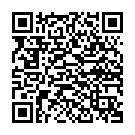 ����������� ����� �������� "�������-������ ��� �������� ������� - 17 ��." �� ��������