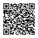 ����������� ����� �������� "�������-������ ��� �������� ������� � ������ - 16 ��." �� ��������