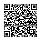 ����������� ����� �������� "�������-������ ��� �������� � ������ ������� - 16 ��." �� ��������