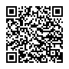    "   8"  1015-22BXDJ"  