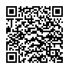 ����������� ����� �������� "������� � �������� �������. ���������: Vac-U-Lock." �� ��������