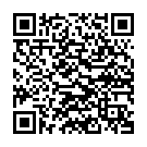 ����������� ����� �������� "������� � �������� Vac-U-Lock - James Deen Silicone Cock 9" �� �������� ��������" �� ��������