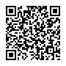 ����������� ����� �������� "������� � �������� Vac-U-Lock - UR3 Hung - White 12" ��������" �� ��������